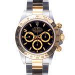 Rolex Daytona 16523 - (3/7)