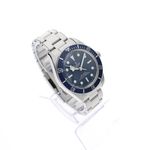 Tudor Black Bay Fifty-Eight 79030B - (3/8)