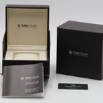 TAG Heuer Aquaracer 300M WAY201A.BA0927 - (8/8)