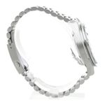 Omega Speedmaster Professional Moonwatch 310.30.42.50.01.001 (2025) - Zwart wijzerplaat 42mm Staal (6/7)