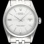 Rolex Datejust 1601 - (1/8)