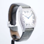 Cartier Tortue 2497 - (8/8)