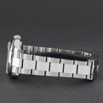 Rolex Datejust 31 178240 (2016) - 31mm Staal (5/8)