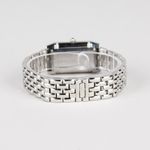 Jaeger-LeCoultre Reverso 265.8.08 - (8/8)