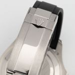 Rolex Yacht-Master 42 226659 - (4/6)