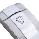 Rolex Datejust 36 126234 - (7/8)