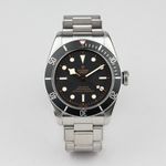 Tudor Black Bay 79230N - (1/7)