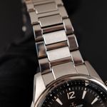 Jaeger-LeCoultre Polaris 841837S - (8/8)