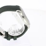 Breitling Superocean Heritage 42 AB3112361L1S1 - (4/5)