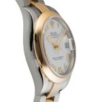 Rolex Datejust 31 278243 - (7/8)