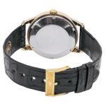 IWC Ingenieur 766A - (6/7)