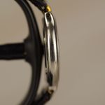 Cartier 21 Must de Cartier 1340 - (6/8)