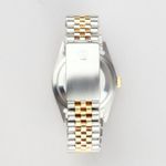 Rolex Datejust 36 16233 - (7/8)