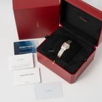 Cartier Panthère W2PN0018 - (6/6)