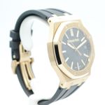 Audemars Piguet Royal Oak Selfwinding 15510OR.OO.D002CR.02 - (6/7)