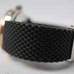 Breitling Superocean Heritage UB2010121B1S1 (2020) - Black dial 42 mm Steel case (4/8)