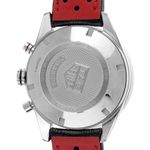 TAG Heuer Carrera Calibre 16 CV201AP.FC6429 - (5/6)