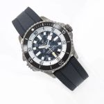 Breitling Superocean 46 E10379351B1S1 - (2/8)