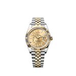 Rolex Sky-Dweller 336933 - (1/1)