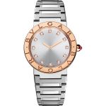 Bulgari Unknown 103577 - (1/1)