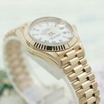 Rolex Lady-Datejust 69178 - (7/8)