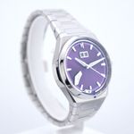 Lucky harvey Unknown Chime - (8/8)