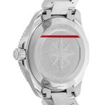 TAG Heuer Aquaracer WBP2114.BA0627 - (6/7)