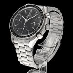Omega Speedmaster Reduced 3510.50.00 - (5/8)