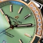Breitling Chronomat 38 U17356531L1P1 - (3/7)