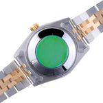 Rolex Datejust 31 68273 - (4/8)