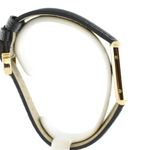 Cartier Tank Solo W5200002 - (3/7)