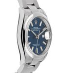 Rolex Datejust 36 126200 - (5/7)