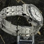 Omega Seamaster Diver 300 M 210.30.42.20.04.001 - (6/8)