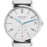 NOMOS Tangente Neomatik 580 - (1/2)