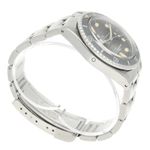 Rolex Sea-Dweller 1665 - (5/7)