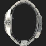 Rolex Explorer II 16550 - (7/8)