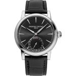 Frederique Constant Manufacture FC-706B3H6 - (1/1)