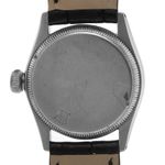 Rolex Oyster 2280 - (6/8)