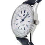 Breitling Navitimer A173263A1G1P1 - (5/8)