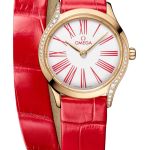 Omega De Ville Trésor 428.58.26.60.04.003 - (1/1)