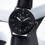 Unknown Unknown 5000-0130-B52B - (3/8)