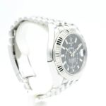 Rolex Sky-Dweller 336934 - (6/7)