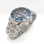 Omega Seamaster Diver 300 M 2541.80.00 - (5/7)