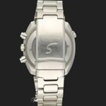 Sinn Unknown 142St - (6/8)