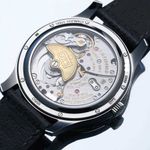 Chopard L.U.C 168860-3003 - (4/6)