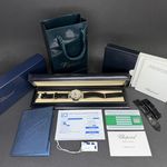 Chopard Imperiale 388532-3001 (2012) - 36 mm Steel case (4/8)