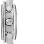 Omega Speedmaster 311.30.44.51.01.002 - (4/5)