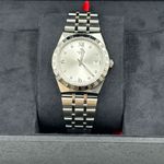 Tudor Royal 28500-0002 - (5/8)