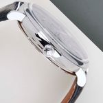 IWC Portofino Hand-Wound IW510106 - (8/8)