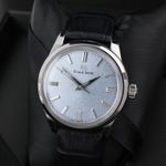 Grand Seiko Elegance Collection SBGW283G - (2/8)